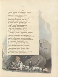 Les pensées nocturnes de Young, Page 15